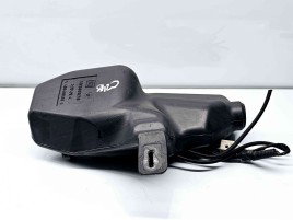   Vas lichid parbriz Opel Astra J [Fabr 2009-2015] 13260579