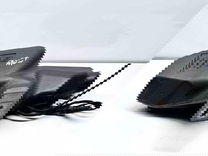   Vas lichid parbriz Opel Astra J [Fabr 2009-2015] 13260579