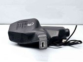   Vas lichid parbriz Opel Astra J [Fabr 2009-2015] 13260579