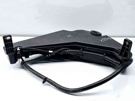   Vas lichid parbriz Audi Q5 (8RB) [Fabr 2008-2016] S-line 8R0955453B