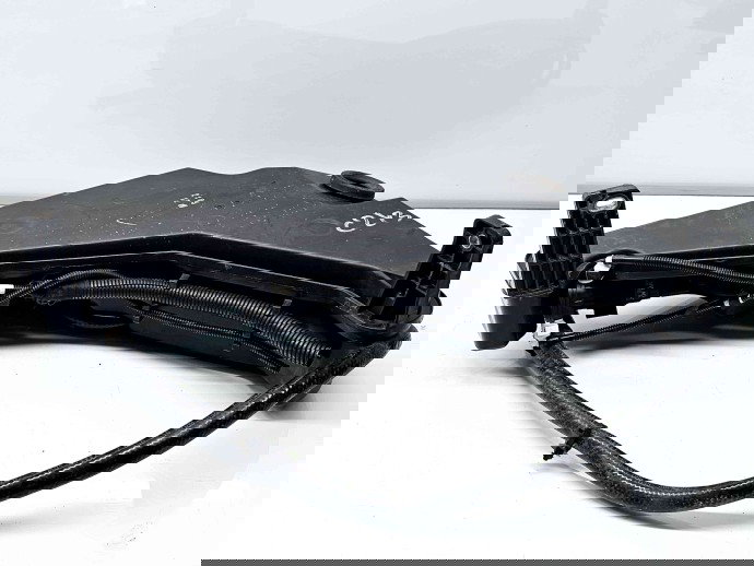   Vas lichid parbriz Audi Q5 (8RB) [Fabr 2008-2016] S-line 8R0955453B