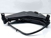   Vas lichid parbriz Audi Q5 (8RB) [Fabr 2008-2016] S-line 8R0955453B