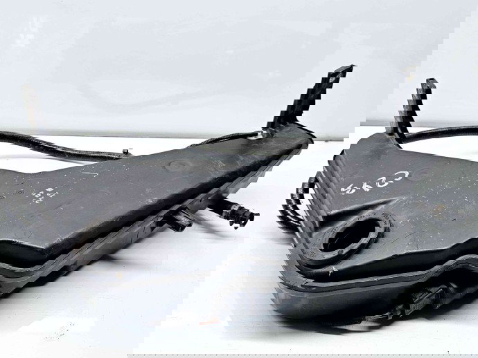   Vas lichid parbriz Audi Q5 (8RB) [Fabr 2008-2016] S-line 8R0955453B