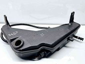   Vas lichid parbriz Audi Q5 (8RB) [Fabr 2008-2016] S-line 8R0955453B