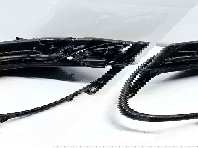   Vas lichid parbriz Audi Q5 (8RB) [Fabr 2008-2016] S-line 8R0955453B