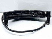   Vas lichid parbriz Audi Q5 (8RB) [Fabr 2008-2016] S-line 8R0955453B