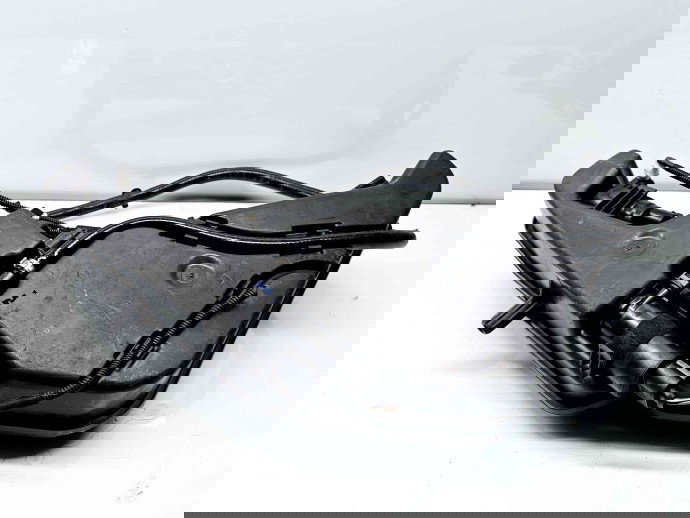   Vas lichid parbriz Audi Q5 (8RB) [Fabr 2008-2016] S-line 8R0955453B