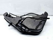   Vas lichid parbriz Audi Q5 (8RB) [Fabr 2008-2016] S-line 8R0955453B