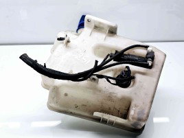   Vas lichid parbriz Audi A3 Sportback (8PA) [Fabr 2004-2013] Facelift 1K0955453Q