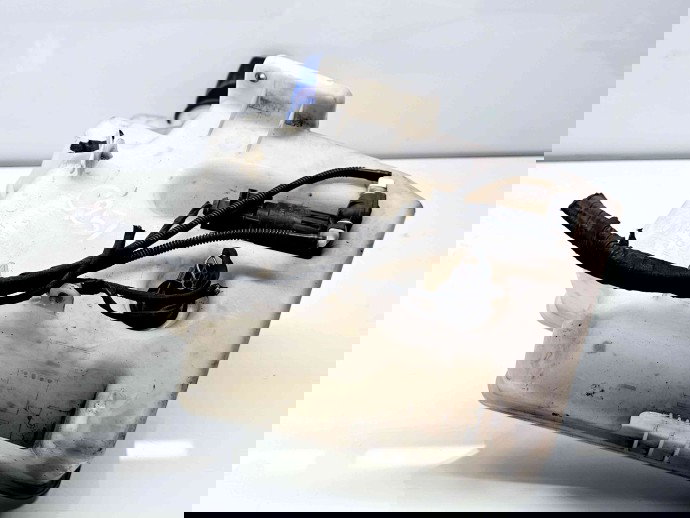   Vas lichid parbriz Audi A3 Sportback (8PA) [Fabr 2004-2013] Facelift 1K0955453Q