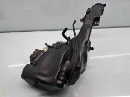   Vas lichid parbriz Mercedes Clasa E (W212) AMG [Fabr 2009-2016] A2048602360