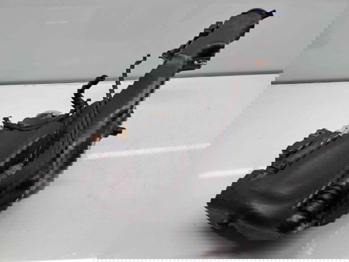   Vas lichid parbriz Mercedes Clasa E (W212) AMG [Fabr 2009-2016] A2048602360