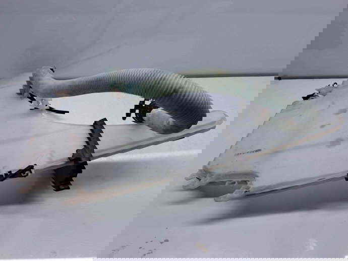   Vas lichid parbriz Bmw X1 (E84) [Fabr 2009-2015] Facelift 7068998-24