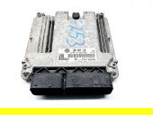 Calculator motor ECU Seat Leon (1P1) [Fabr 2005-2011] 1P0907115 2.0 FSI BWA 147KW / 200CP 2.0 FSI BWA 147KW / 200CP