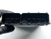 Calculator motor ECU Seat Leon (1P1) [Fabr 2005-2011] 1P0907115 2.0 FSI BWA 147KW / 200CP 2.0 FSI BWA 147KW / 200CP