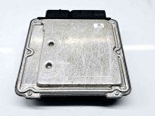 Calculator motor ECU Seat Leon (1P1) [Fabr 2005-2011] 1P0907115 2.0 FSI BWA 147KW / 200CP 2.0 FSI BWA 147KW / 200CP