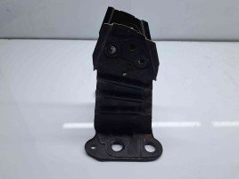 Cap lonjeron stanga Audi A3 Sportback (8PA) [Fabr 2004-2013] Facelift 8P0807133A