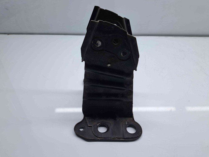 Cap lonjeron stanga Audi A3 Sportback (8PA) [Fabr 2004-2013] Facelift 8P0807133A