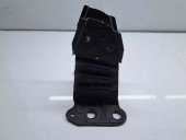 Cap lonjeron stanga Audi A3 Sportback (8PA) [Fabr 2004-2013] Facelift 8P0807133A