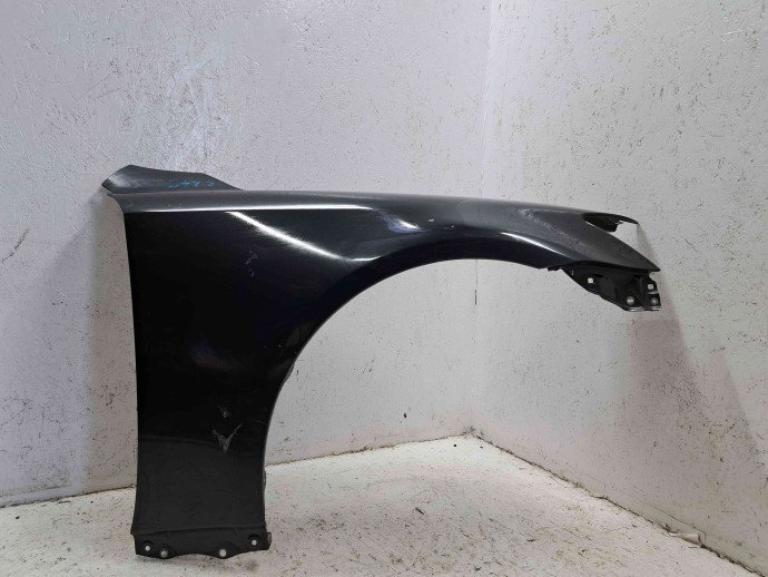 Aripa dreapta fata LEXUS IS II (GSE2, ALE2, USE2) [Fabr 2005-2013] 1G0