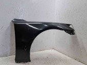Aripa dreapta fata LEXUS IS II (GSE2, ALE2, USE2) [Fabr 2005-2013] 1G0