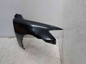 Aripa dreapta fata LEXUS IS II (GSE2, ALE2, USE2) [Fabr 2005-2013] 1G0