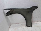 Aripa dreapta fata LEXUS IS II (GSE2, ALE2, USE2) [Fabr 2005-2013] 1G0