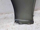 Aripa dreapta fata LEXUS IS II (GSE2, ALE2, USE2) [Fabr 2005-2013] 1G0