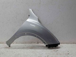 Aripa dreapta fata Nissan Juke [Fabr 2010-2014] Facelift KY0