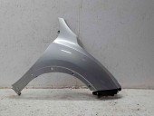 Aripa dreapta fata Nissan Juke [Fabr 2010-2014] Facelift KY0