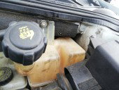 Vas expansiune Renault Laguna 2 1.9 diesel OEM 2001-2007