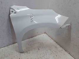 Aripa dreapta fata Peugeot 2008 [Fabr 2013-prezent] EWP