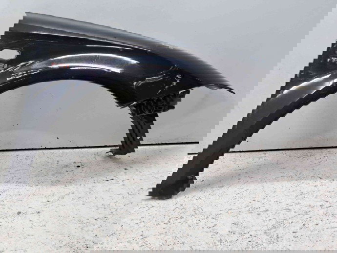 Aripa dreapta fata Seat Leon (1P1) [Fabr 2005-2011] LC9Z