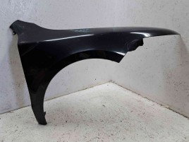 Aripa dreapta fata Skoda Superb II Combi (3T5) [Fabr 2009-2015] LF9R