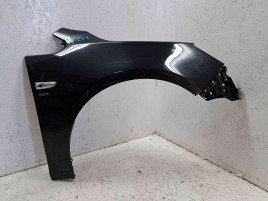 Aripa dreapta fata Opel Astra J [Fabr 2009-2015] GAR