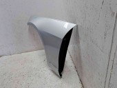 Aripa stanga  fata Mercedes Clasa E (W212) AMG [Fabr 2009-2016] 775 Argintiu Iridium
