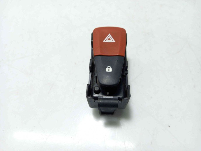 Buton avarii Renault Megane 3 1.6 OEM 2008-2015
