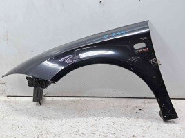 Aripa stanga fata Seat Leon (1P1) [Fabr 2005-2011] LC9Z