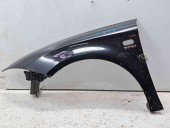 Aripa stanga fata Seat Leon (1P1) [Fabr 2005-2011] LC9Z