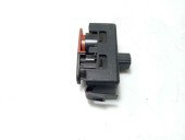 Buton avarii Renault Megane 3 1.6 OEM 2008-2015