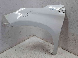 Aripa stanga fata Peugeot 2008 [Fabr 2013-prezent] EWP
