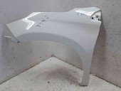 Aripa stanga fata Peugeot 2008 [Fabr 2013-prezent] EWP