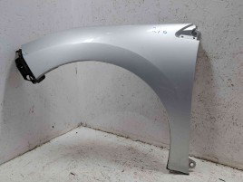 Aripa stanga fata Peugeot 308 [Fabr 2007-2013] EZR