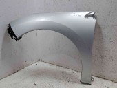 Aripa stanga fata Peugeot 308 [Fabr 2007-2013] EZR