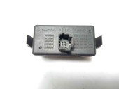 Buton avarii Renault Megane 3 1.6 OEM 2008-2015