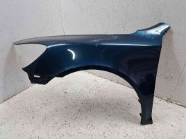 Aripa stanga fata Skoda Octavia 2 (1Z3) [Fabr 2004-2013] Facelift LW5Q