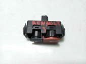 Buton avarii Renault Megane 3 1.6 OEM 2008-2015