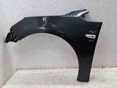 Aripa stanga fata Opel Astra J [Fabr 2009-2015] GAR