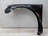 Aripa stanga fata Audi A3 Sportback (8PA) [Fabr 2004-2013] Facelift LY9B
