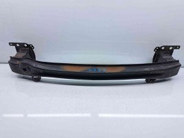 Armatura bara fata Seat Leon (1P1) [Fabr 2005-2011] 5P0807109B